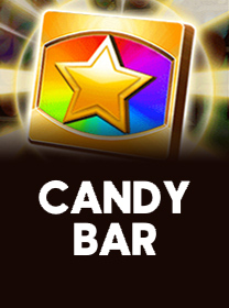 Candy Bar Terbaru: Review Game dan Link Main — ikon game