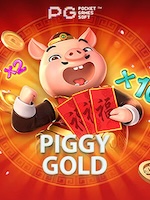 Piggy Gold Game: RTP, Fitur, dan Akses Main — ikon game
