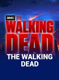 Panduan Lengkap Bermain The Walking Dead di Android — ikon game