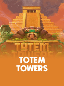 Review Lengkap Game Totem Towers Versi Terbaru — ikon game