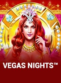 Tips Menang Bermain Vegas Nights yang Perlu Diketahui — ikon game