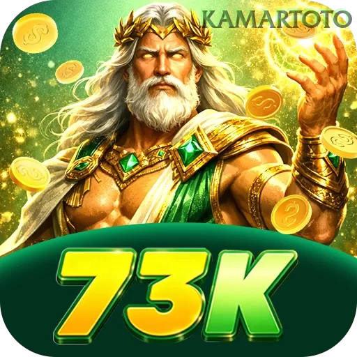 Ikon 73k