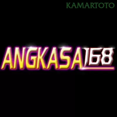 angkasa168