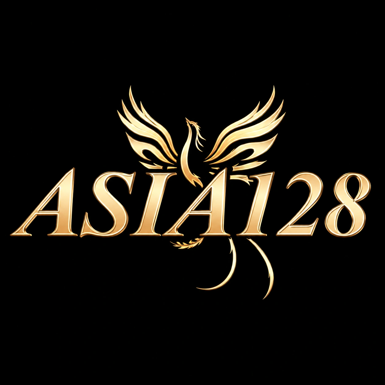asia128 Terbaru: Download APK Resmi dan Aman APK Resmi — ikon aplikasi