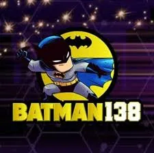 betman138 Terbaru: Download APK Resmi dan Aman APK Resmi — ikon aplikasi