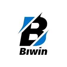 biwin Terbaru: Download APK Resmi dan Aman APK Resmi — ikon aplikasi