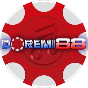 Aplikasi doremi88 Resmi: Download dan Instalasi