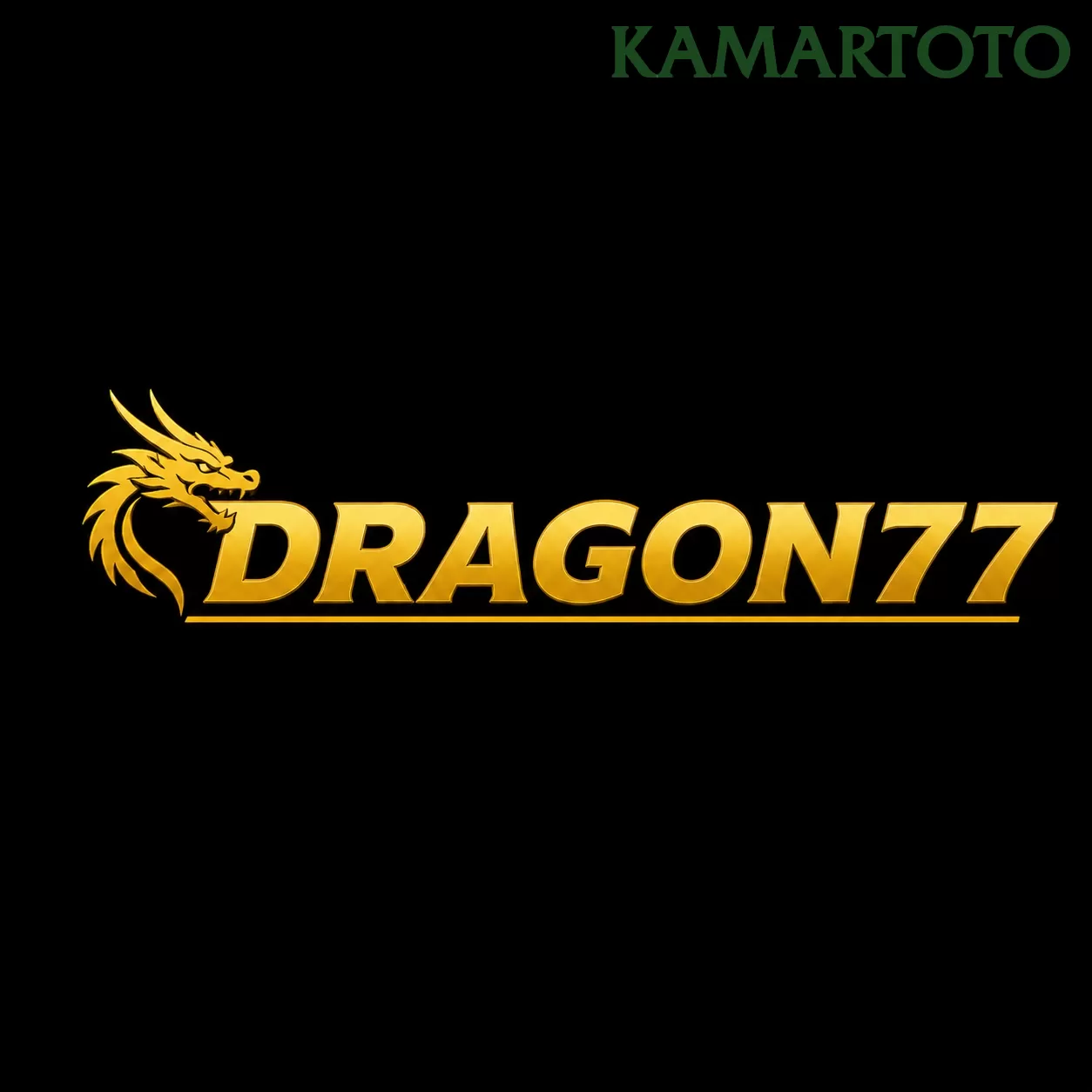 dragon77