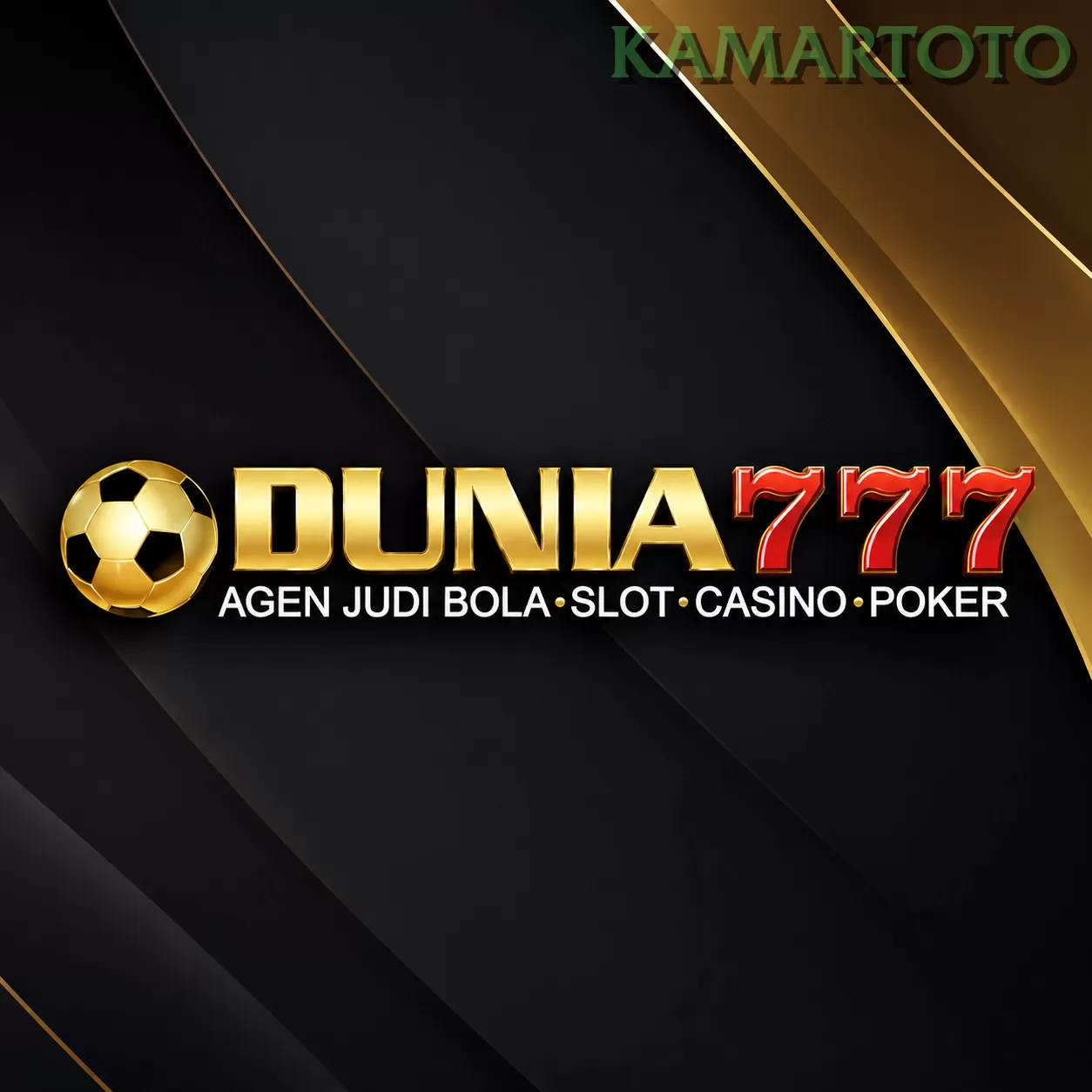 dunia777