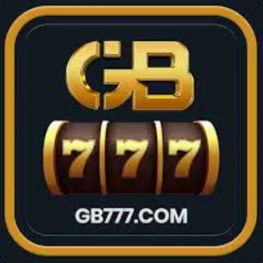 Aplikasi gb777 Resmi dan Terpercaya di Android APK Resmi — ikon aplikasi