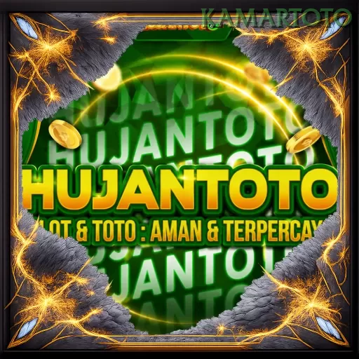 Ikon hujantoto