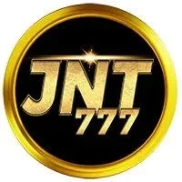Aplikasi jnt777 Resmi: Download dan Instalasi APK Resmi — ikon aplikasi