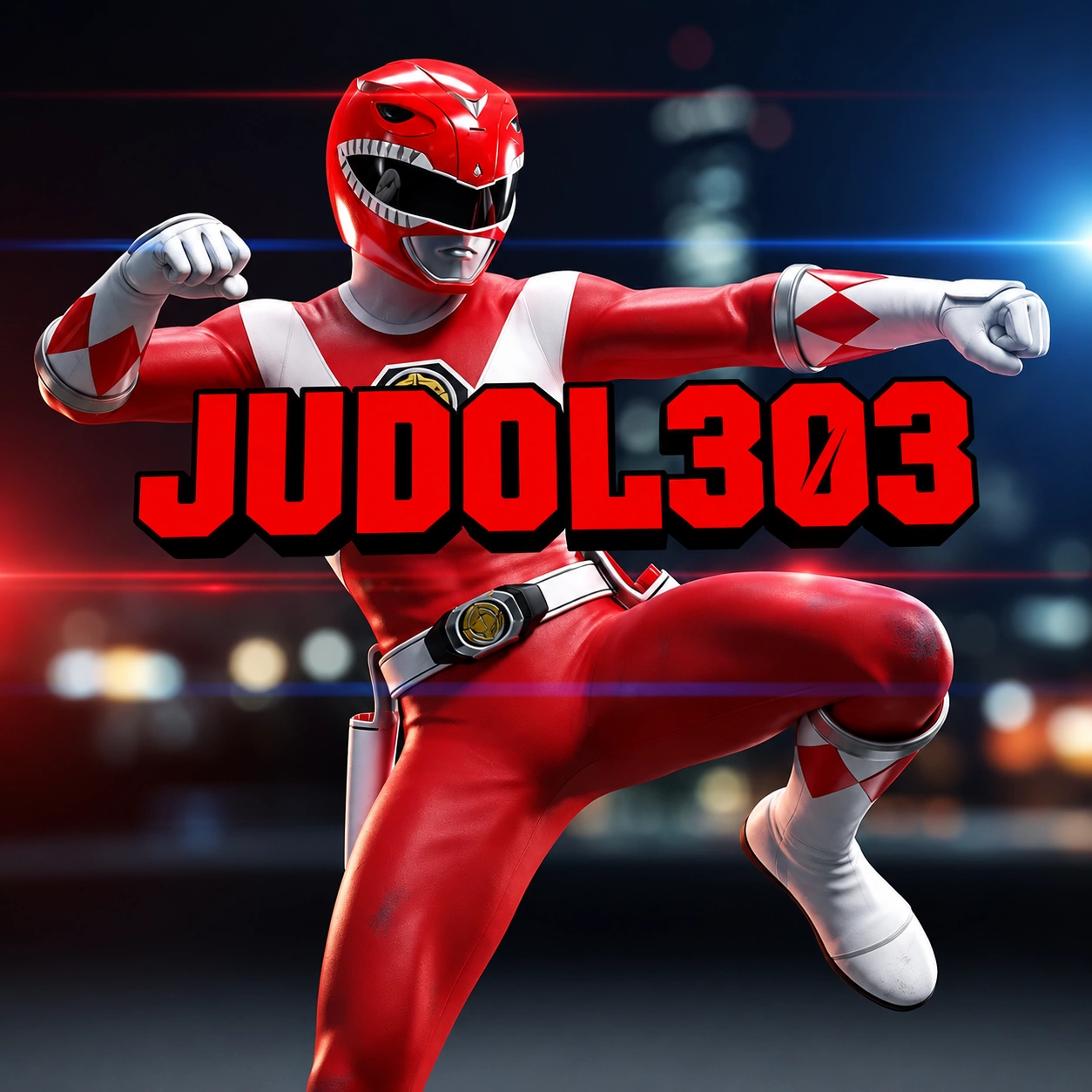 judolo303 Terbaru: Download APK Resmi dan Aman APK Resmi — ikon aplikasi
