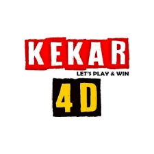 Aplikasi kekar4d Resmi: Download dan Instalasi APK Resmi — ikon aplikasi