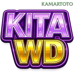 kitawd