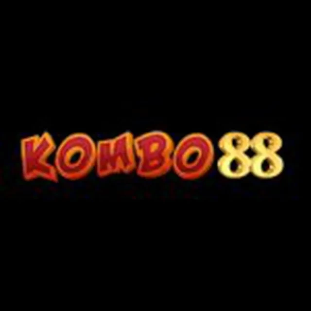 Aplikasi kombo88 Resmi: Download dan Instalasi APK Resmi — ikon aplikasi