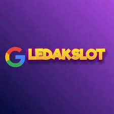 Aplikasi ledakslot Resmi: Download dan Instalasi APK Resmi — ikon aplikasi