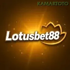 lotusbet88