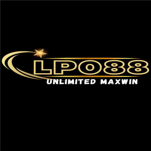 lpo88 Terbaru: Download APK Resmi dan Aman APK Resmi — ikon aplikasi