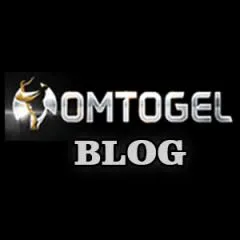 omtogel Terbaru: Download APK Resmi dan Aman APK Resmi — ikon aplikasi