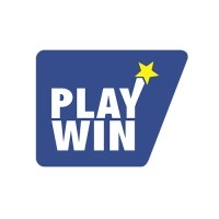 Aplikasi playwin Resmi dan Terpercaya di Android APK Resmi — ikon aplikasi
