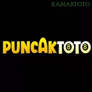 puncaktoto