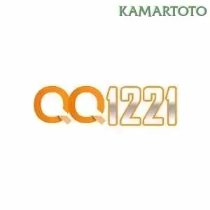 Ikon qq1221