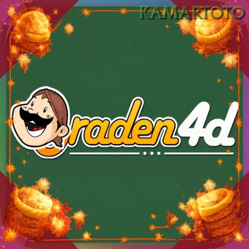 Ikon raden4d