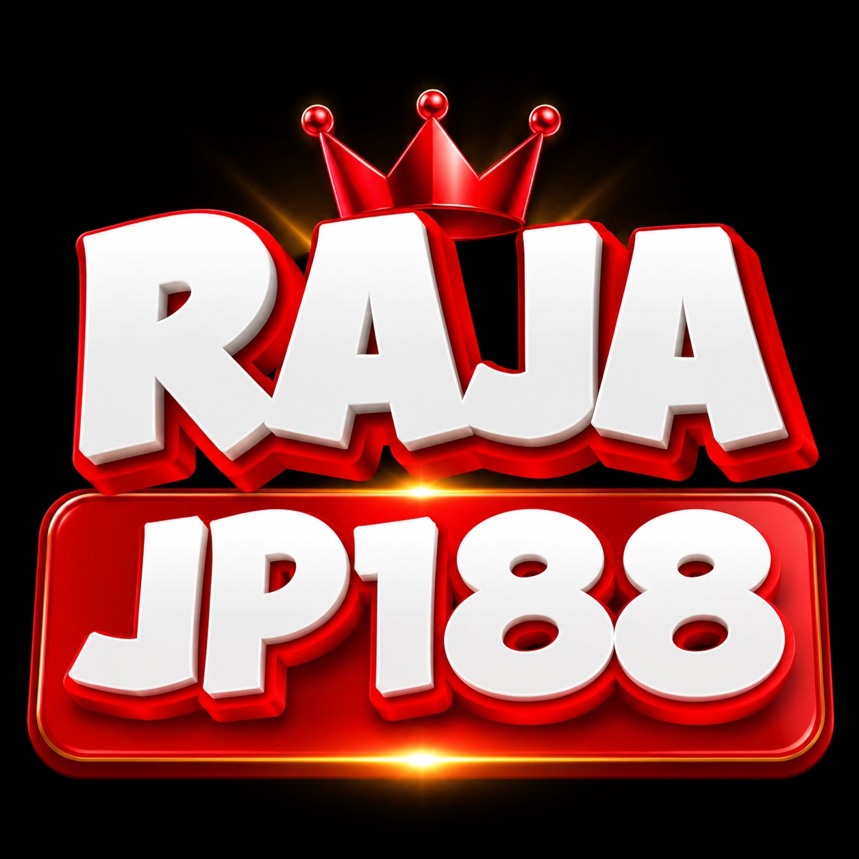 rajajp188 Terbaru: Download APK Resmi dan Aman APK Resmi — ikon aplikasi