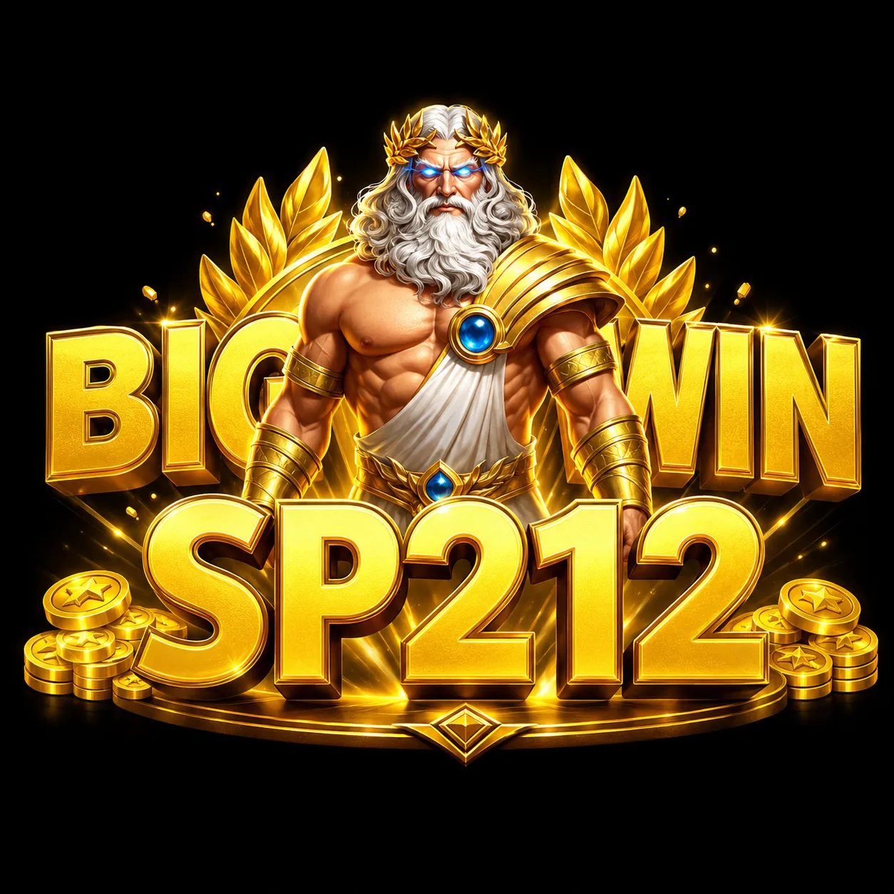 Aplikasi sp212 Resmi: Download dan Instalasi APK Resmi — ikon aplikasi