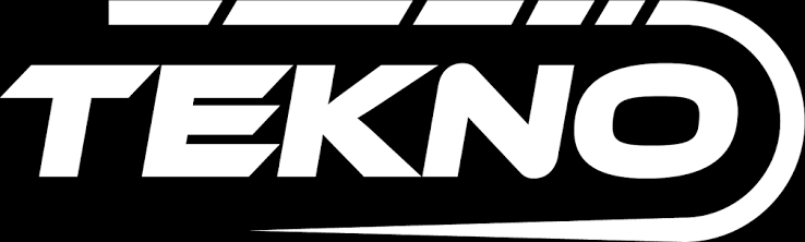 tekno Terbaru: Download APK Resmi dan Aman APK Resmi — ikon aplikasi