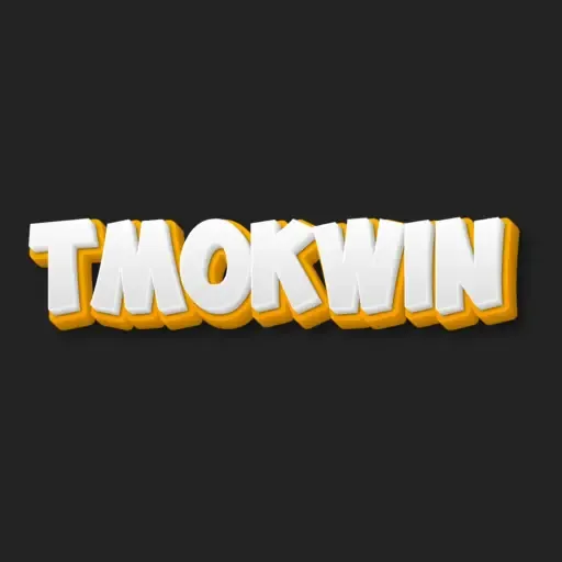 Aplikasi tmokwin Resmi: Download dan Instalasi APK Resmi — ikon aplikasi