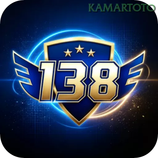Ikon togel38