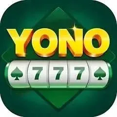 yono777 Terbaru: Download APK Resmi dan Aman APK Resmi — ikon aplikasi