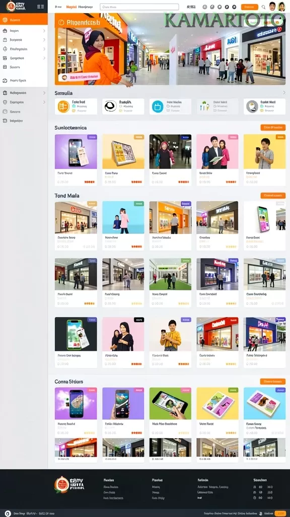 Screenshot dunia777 nomor 2