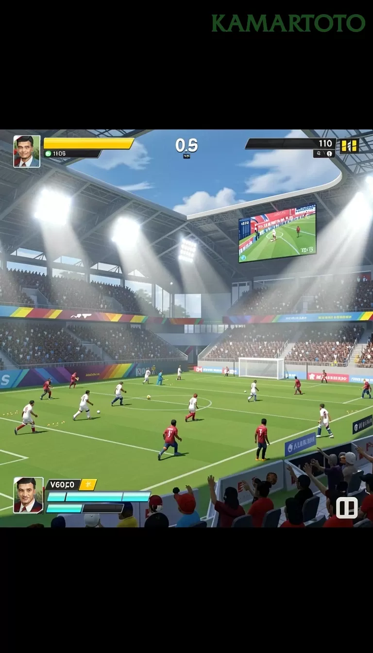 Screenshot 8zk nomor 2