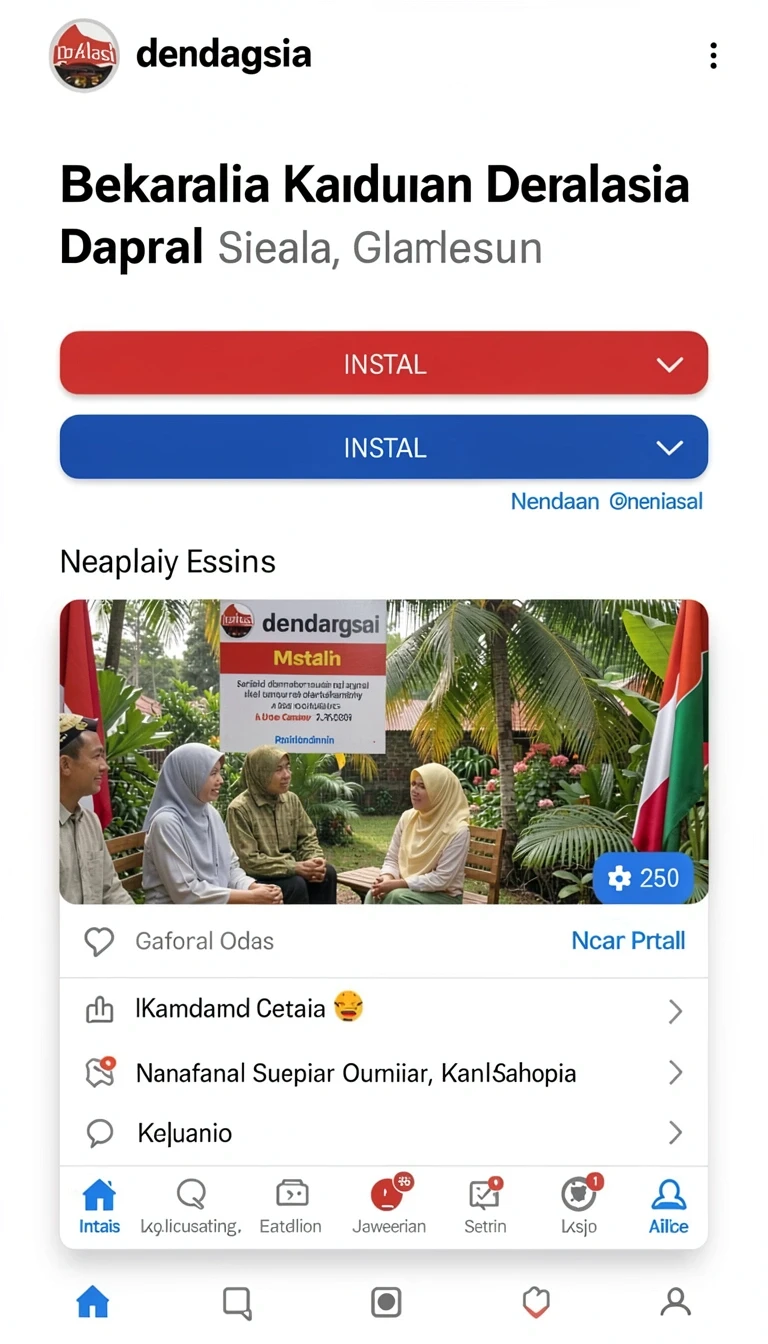 Screenshot jpkuy99 Terbaru: Download APK Resmi dan Aman nomor 2