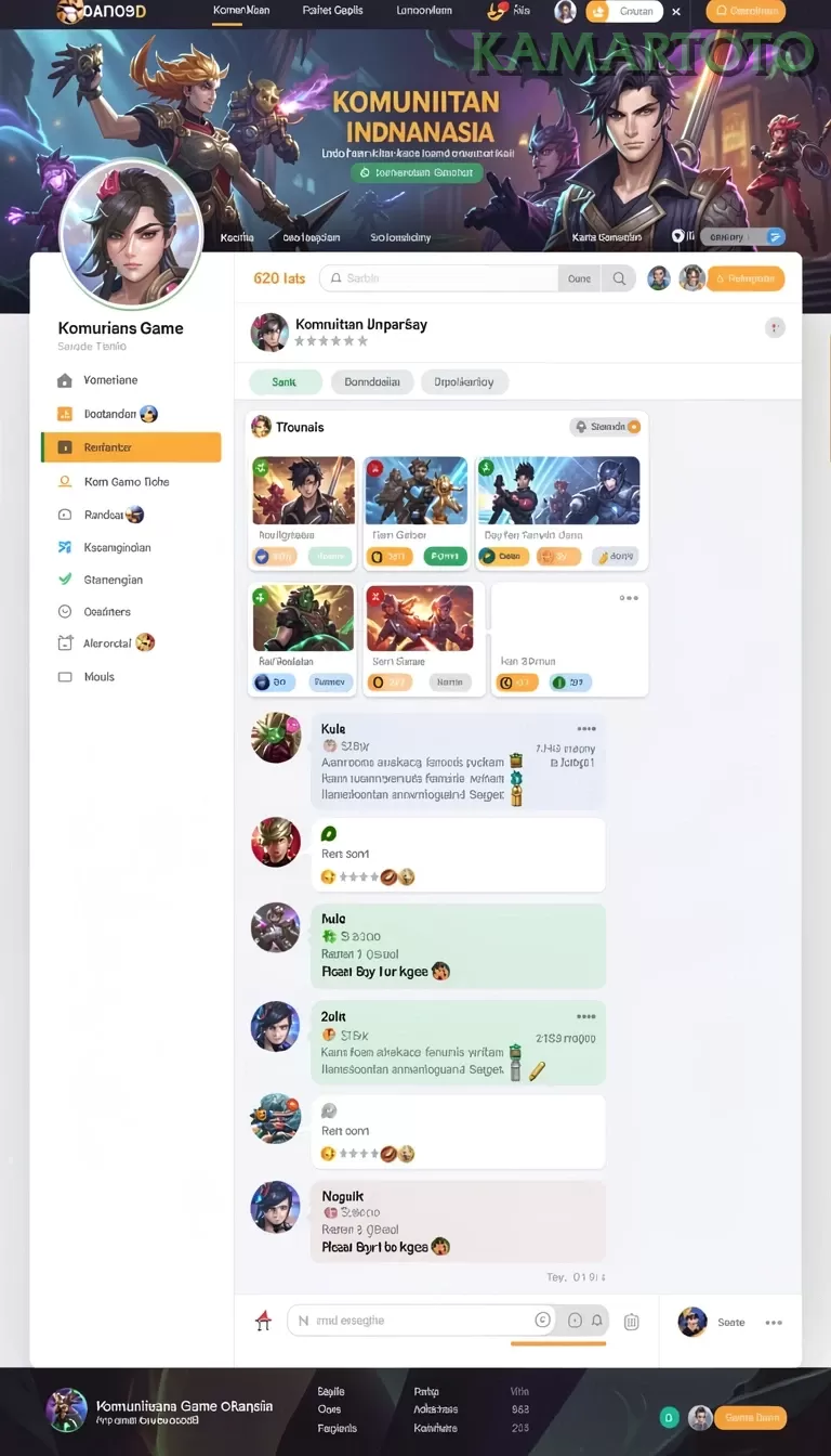 Screenshot 8zk nomor 1