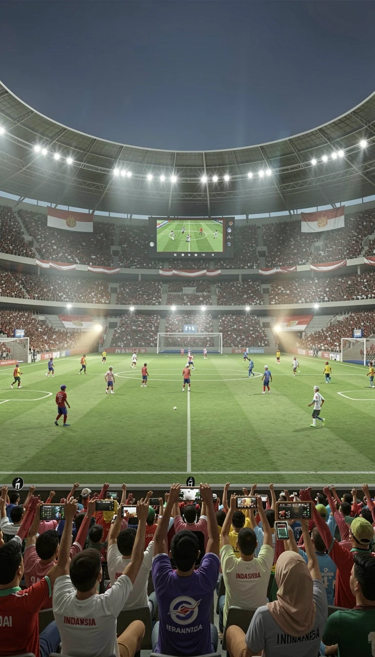 Screenshot l777 Terbaru: Download APK Resmi dan Aman nomor 1