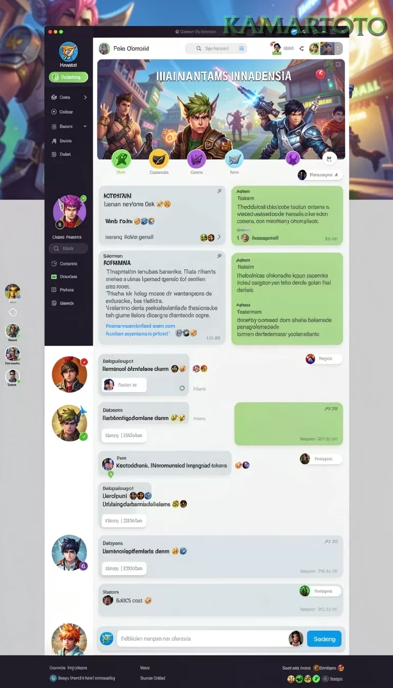 Screenshot mantra55 nomor 1