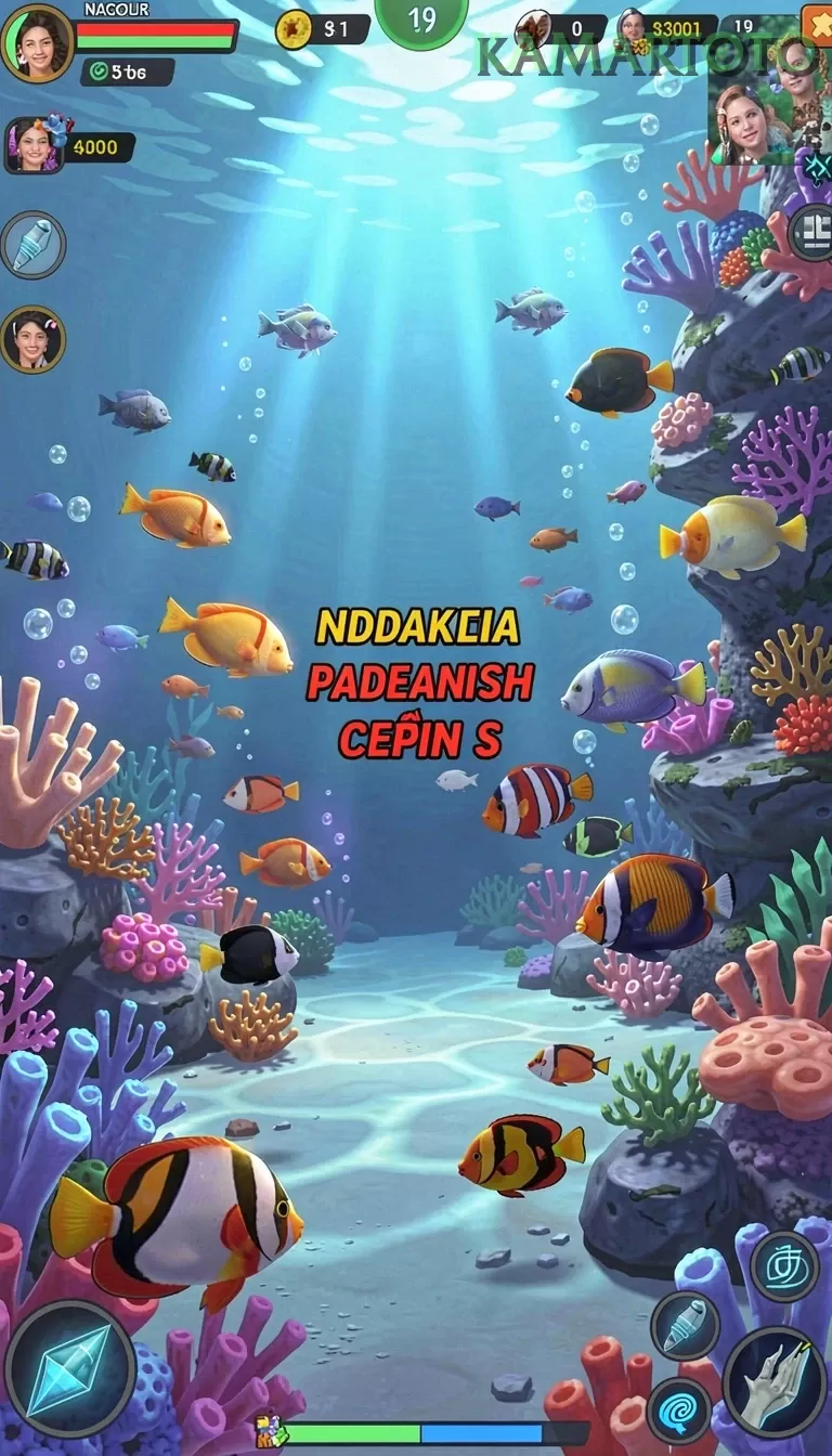 Screenshot raden4d nomor 1