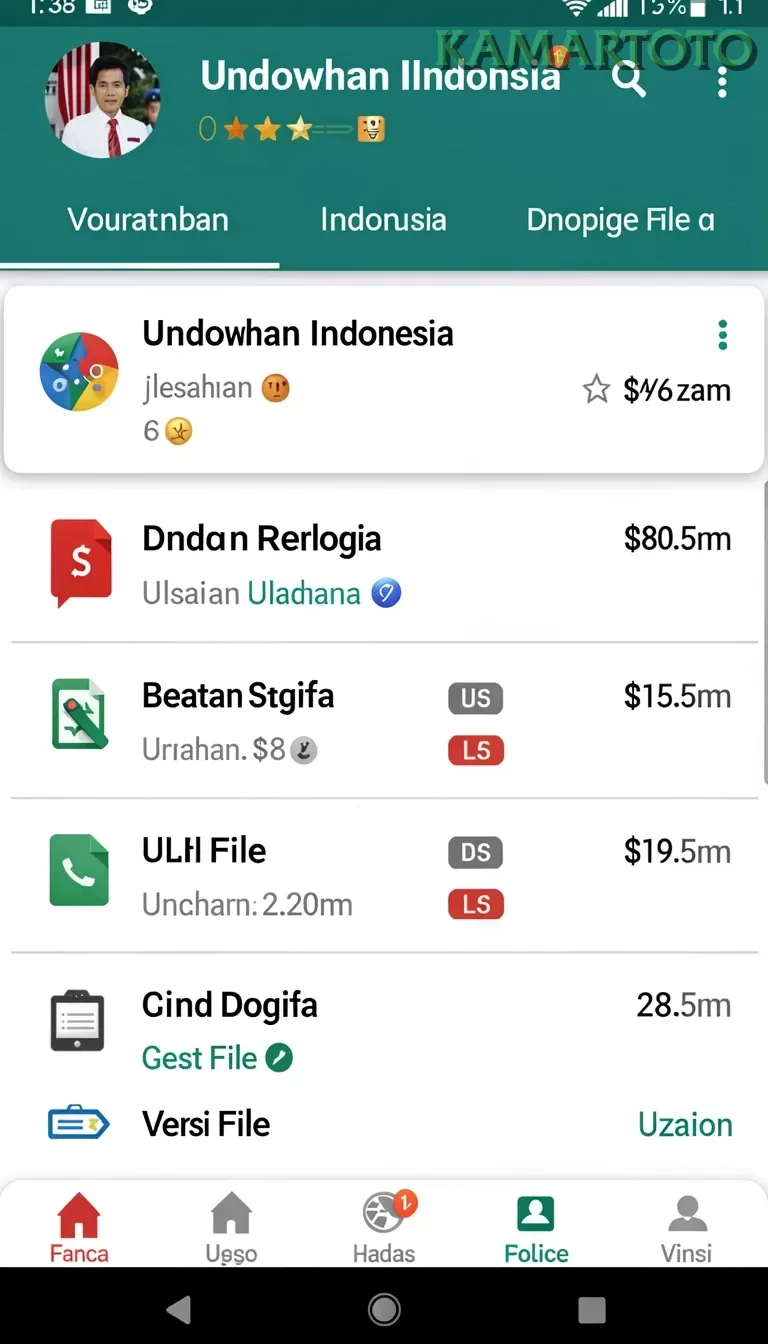 Screenshot promo_1 nomor 1