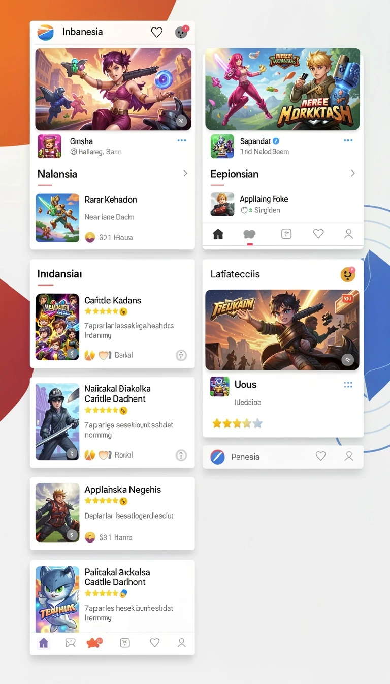 Screenshot Aplikasi bigwin88 Resmi: Download dan Instalasi nomor 1