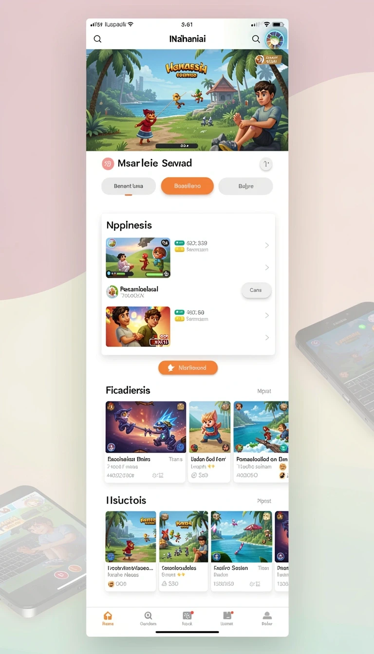 Screenshot olx17 Terbaru: Download APK Resmi dan Aman nomor 3