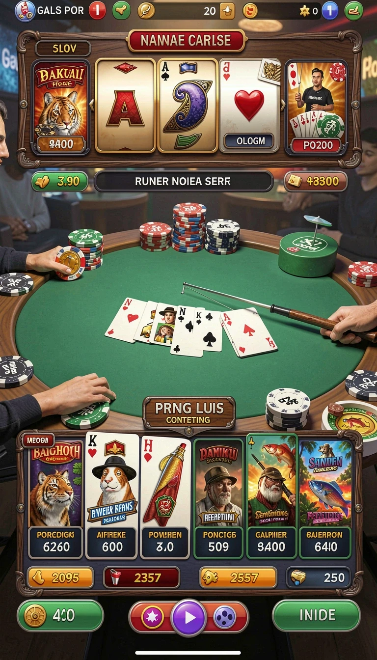 Screenshot 789bni Terbaru: Download APK Resmi dan Aman nomor 1