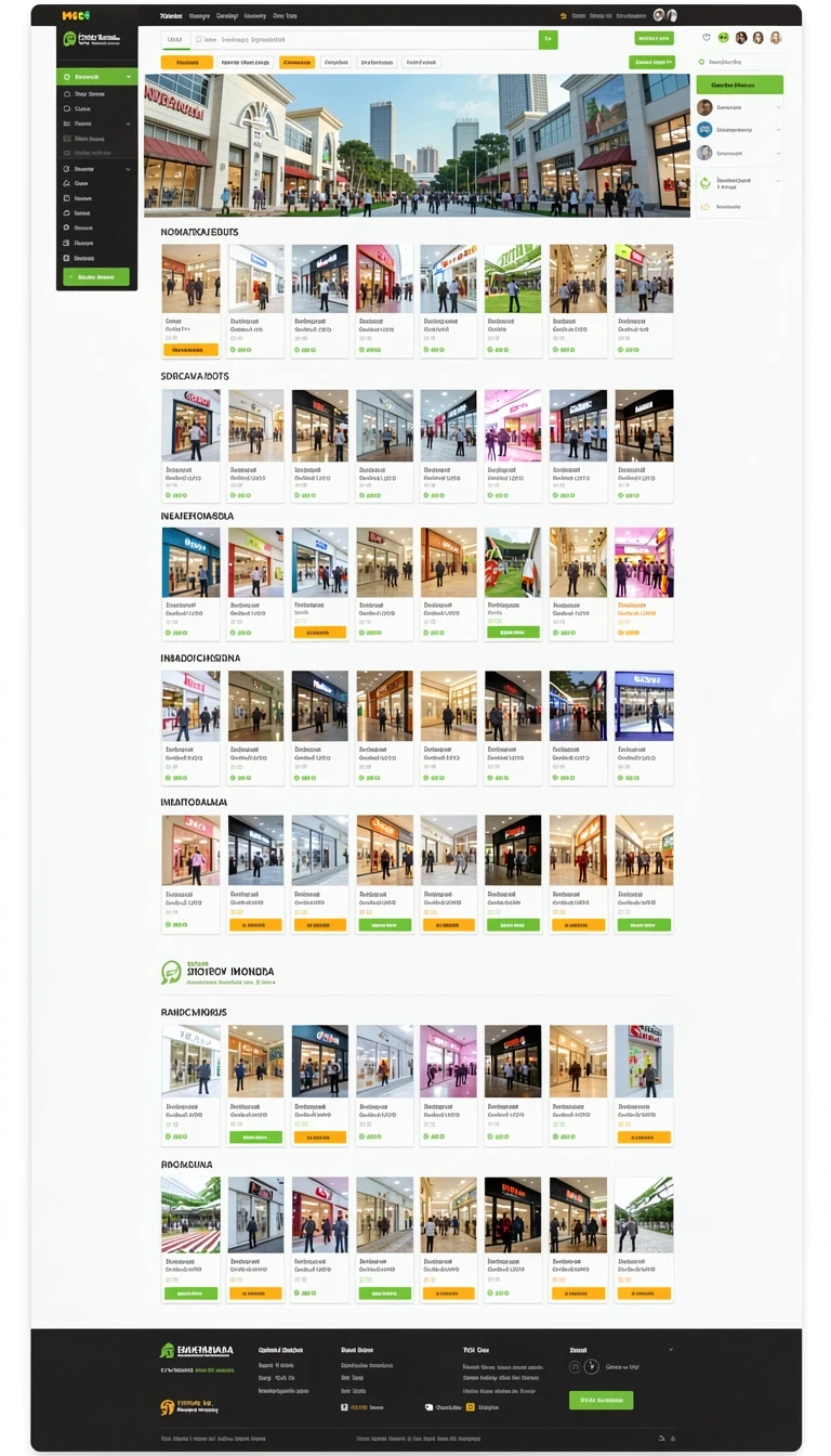 Screenshot esse4d Terbaru: Download APK Resmi dan Aman nomor 1