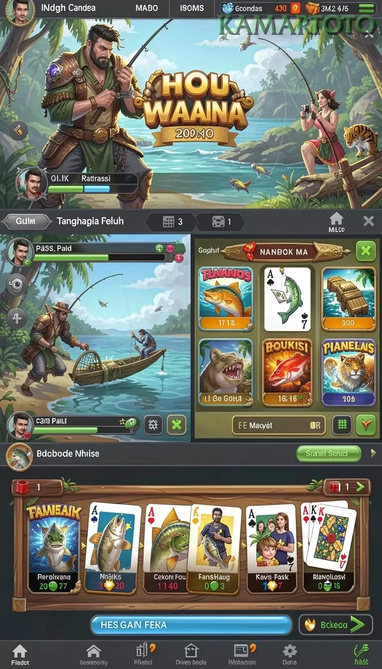 Screenshot puncaktoto nomor 1