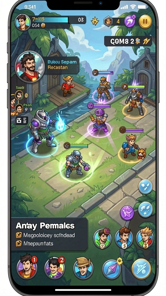Screenshot Aplikasi ayuwin Resmi: Download dan Instalasi nomor 2