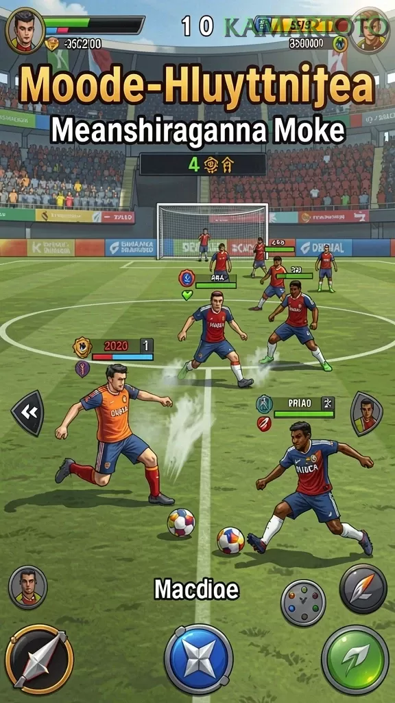 Screenshot elang138 nomor 2