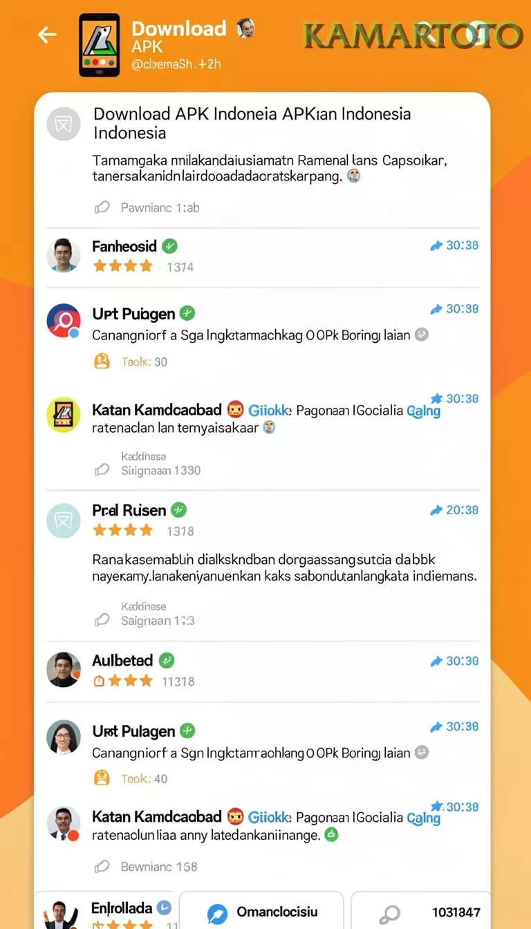 Screenshot kitawd nomor 3